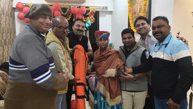 WhatsApp Image 2025-11-29 at 5.02.38 PM-kaPJ6SyWLh.jpeg